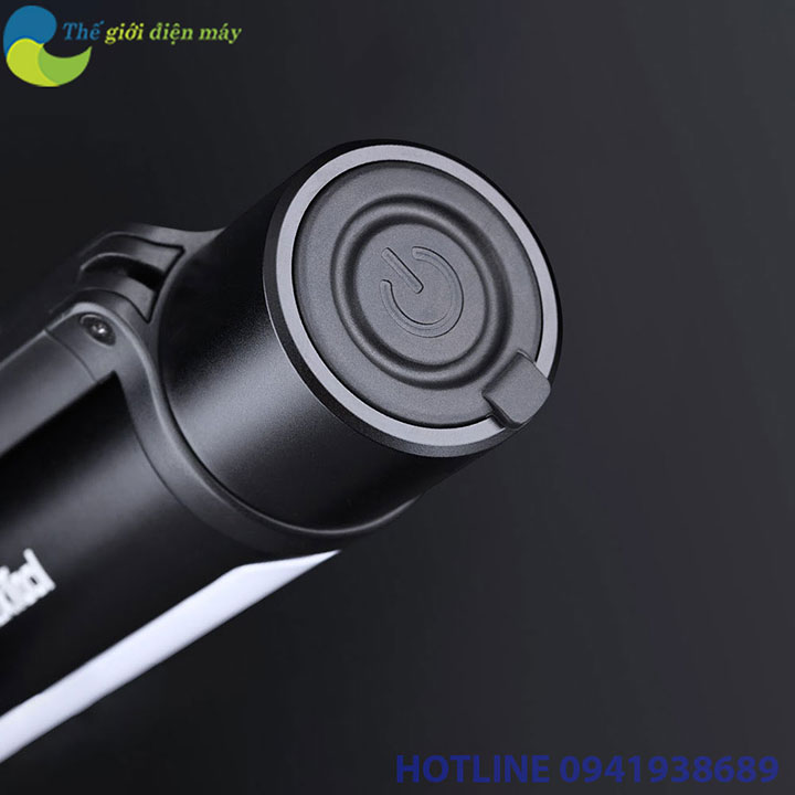 Xiaomi Youpin Nextool NE20030 6 in 1