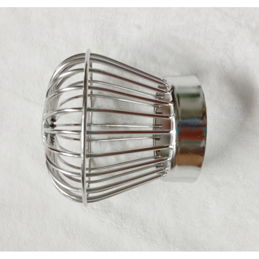 Cầu chắn rác Kibath, KB-511