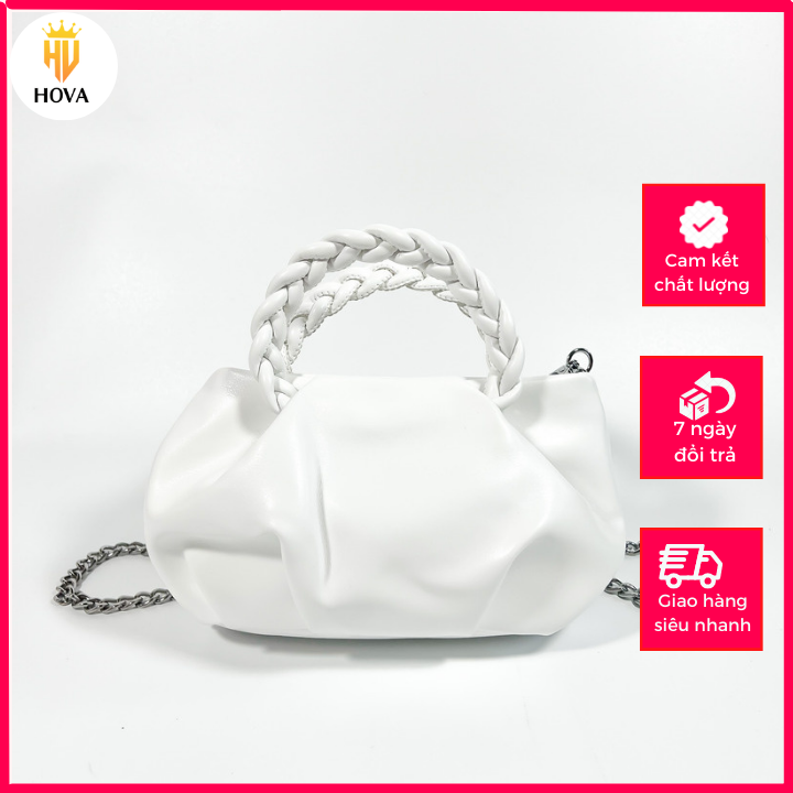 Túi xách nữ đeo chéo,túi,túi mini thời trang