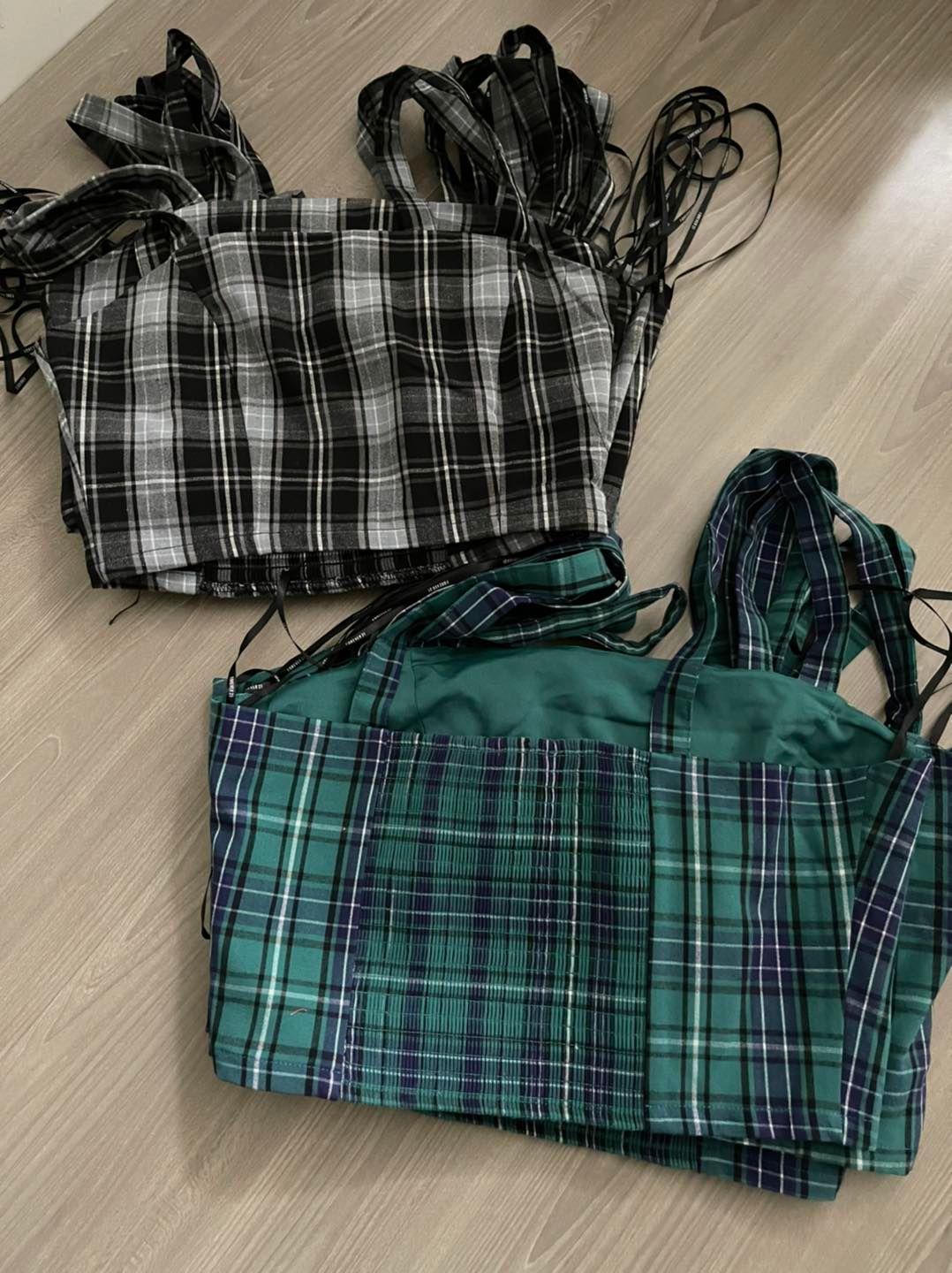 áo coptop f21