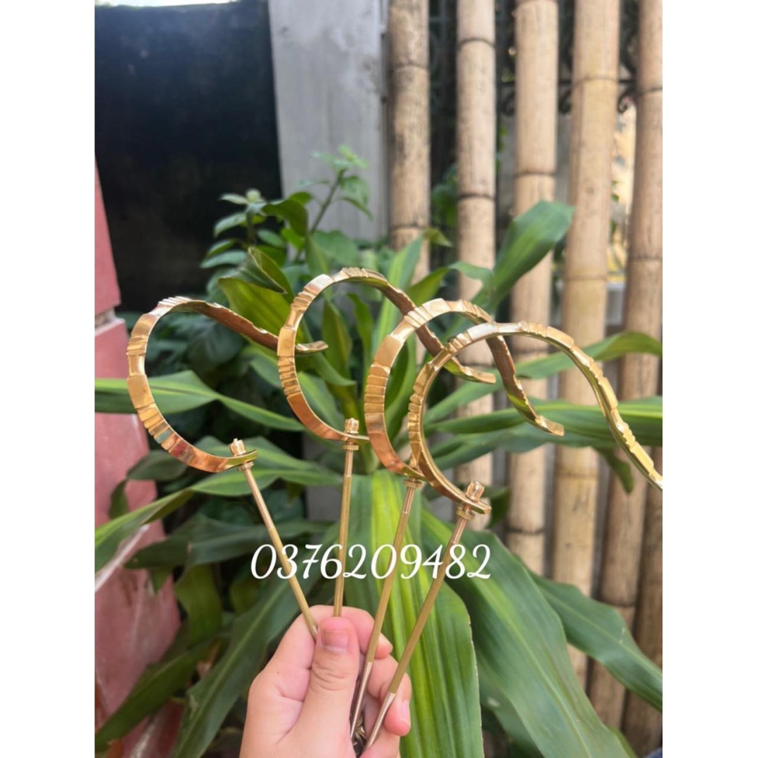 MÓC ĐỒNG CHEO LỒNG MÀO KHƯỚU