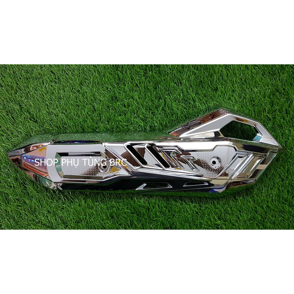 Ốp pô xe AIRBLADE 2020 - Sản Phẩm Chất Lượng, Gian Hàng Uy Tín, Giá Cả Cực Tốt, Mua Ngay.