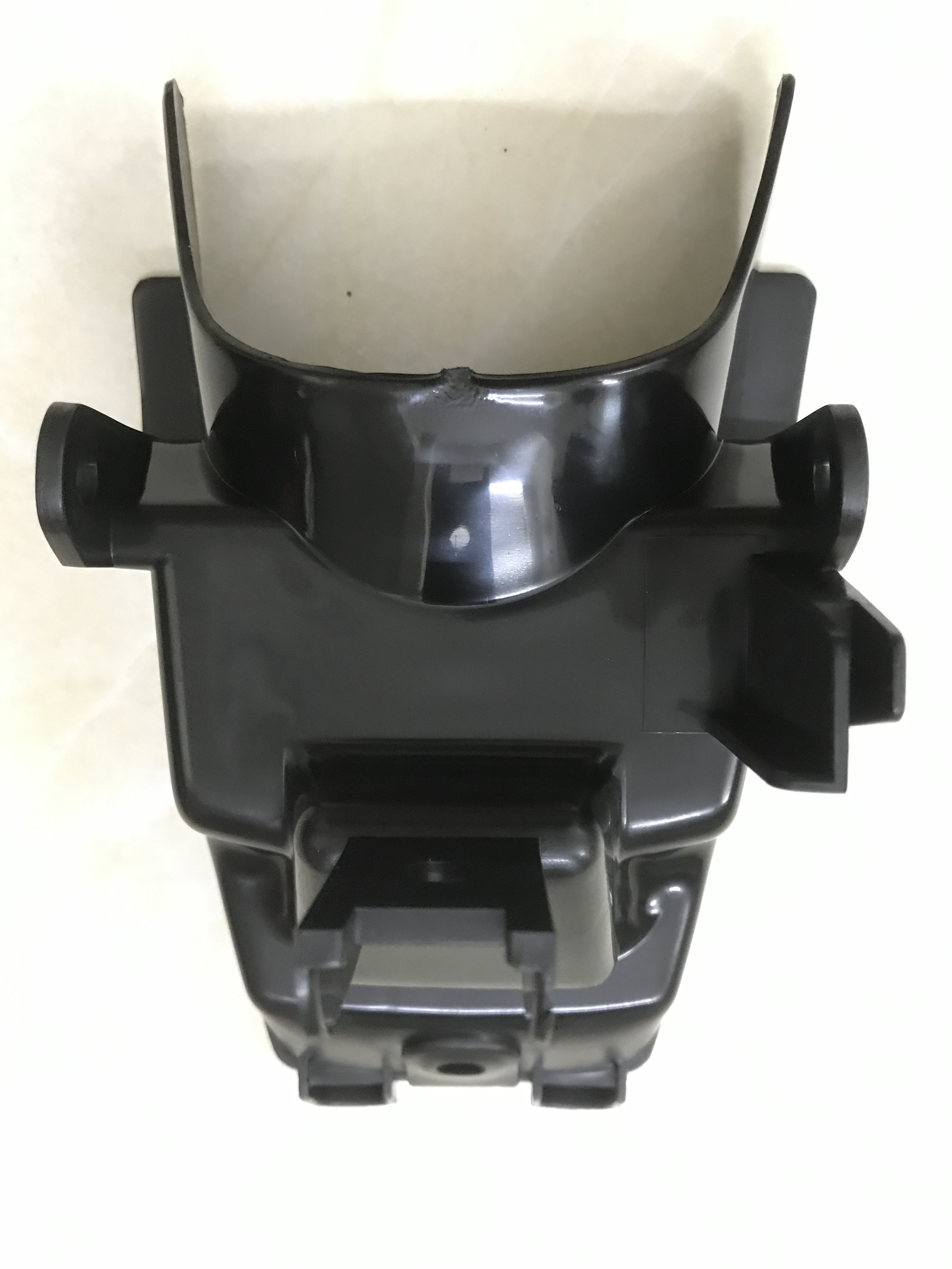 [HCM]Đuôi rùa Dream ( hàng nhập malai )