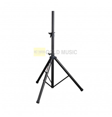 Chân loa Soundking SB401
