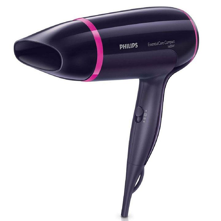 ( Giá Huỷ Diêt) Máy Sấy Tóc Philips BHD002