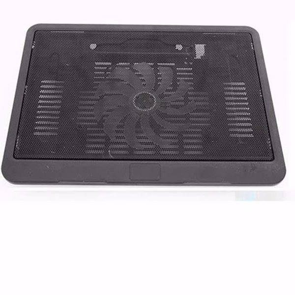 Đế tản nhiệt laptop N191