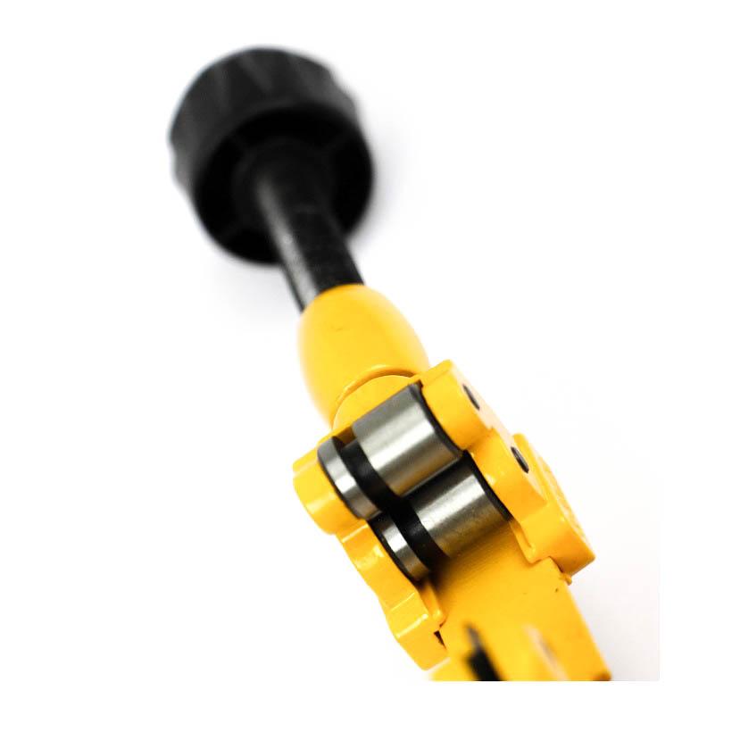 CẮT ỐNG ĐỒNG TOLSEN 33005- 3-32mm