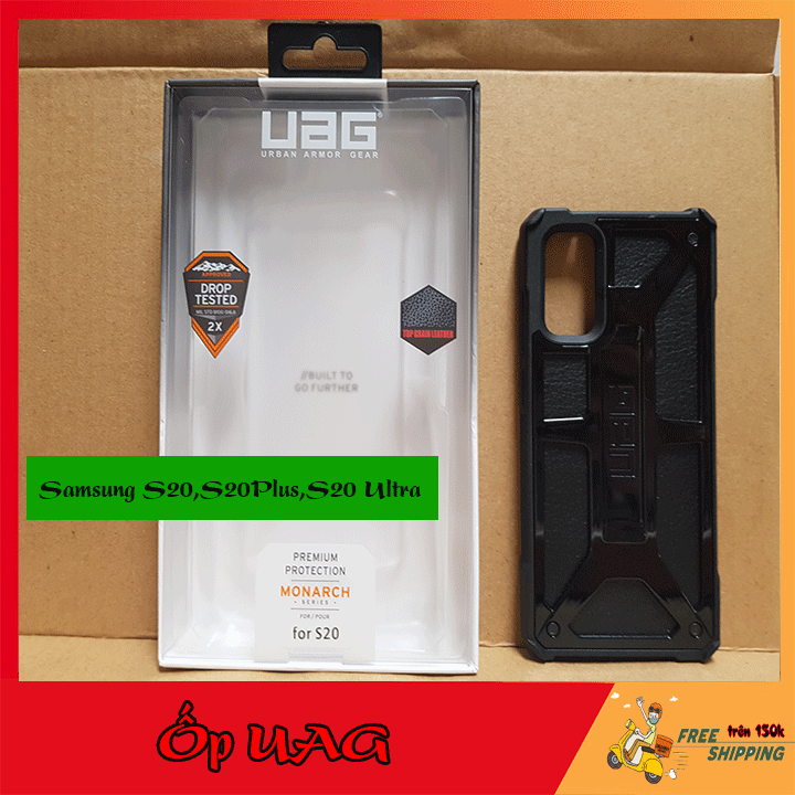 Ốp Samsung S20, S20Ultra, S20Plus