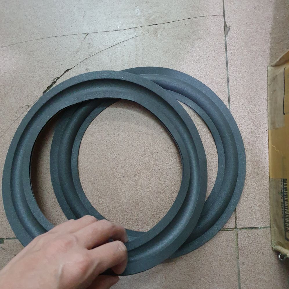 Gân loa mút bát 25 giá bán 1 chiếc