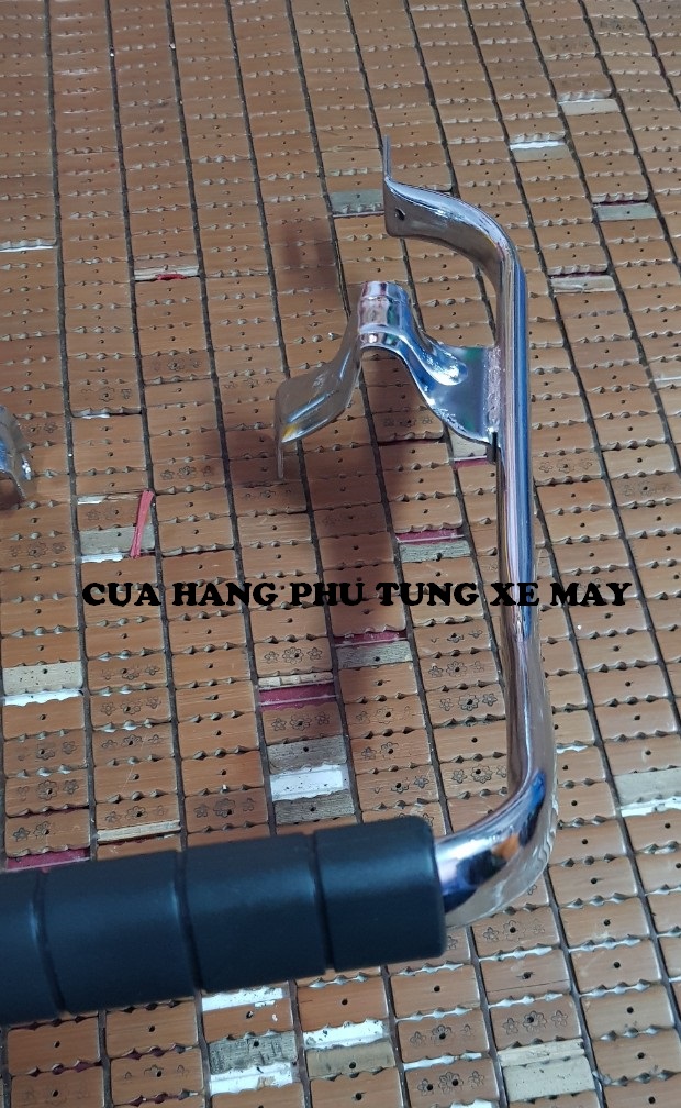Cảng sau DREAM