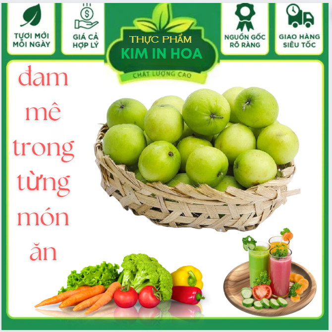 Táo ninh thuận ngon giòn ngọt
