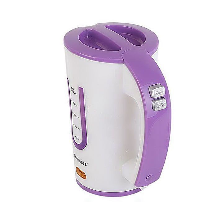 Ấm siêu tốc TIROSS TS1360 0.5L