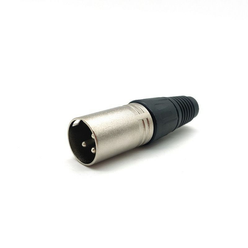 Bộ 10 Jack Hàn Canon Đực