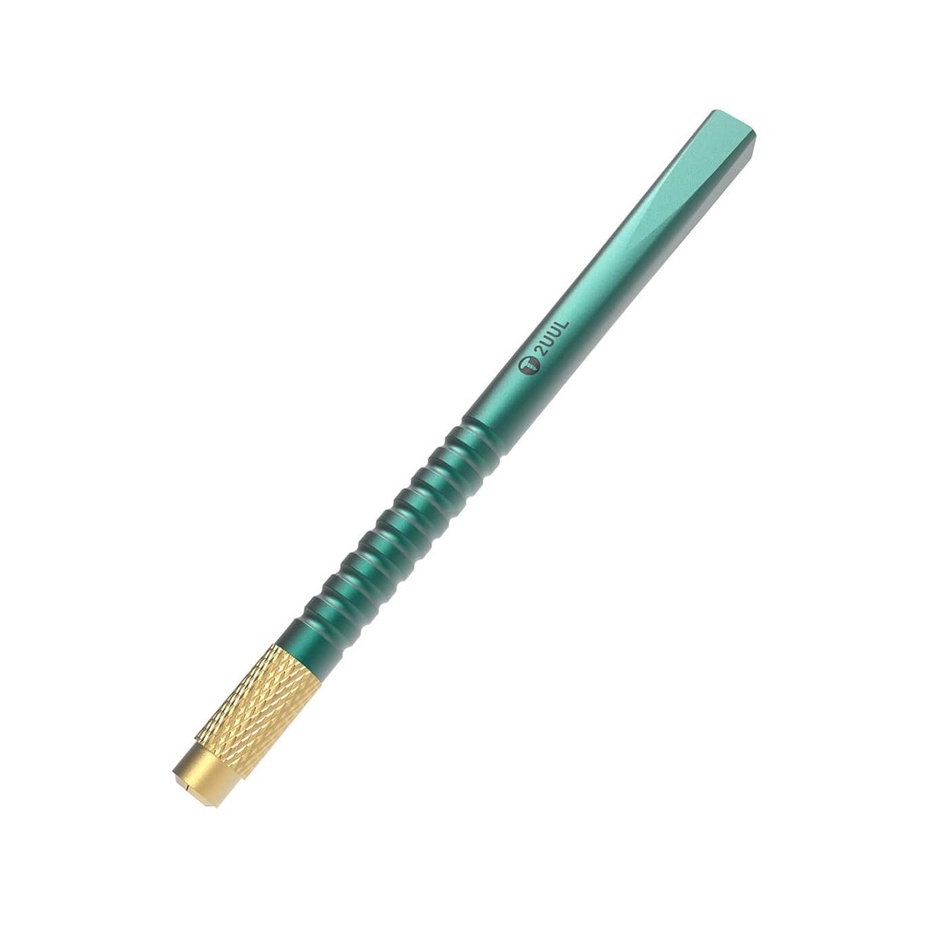 Cán dao kỹ thuật 2UUL chống lăn