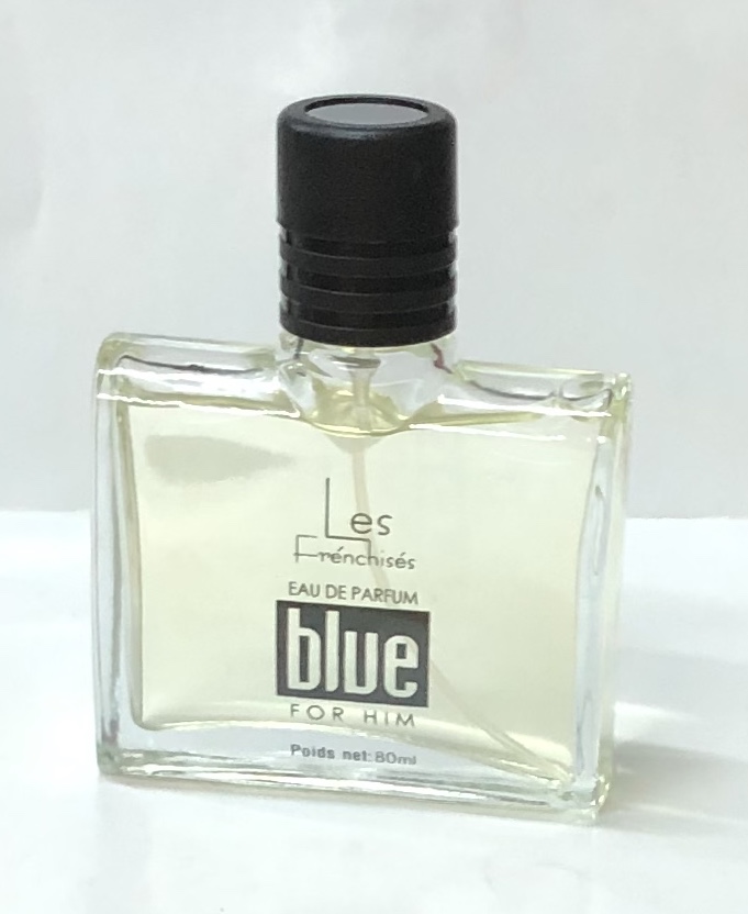 NƯỚC HOA BLU LES For him