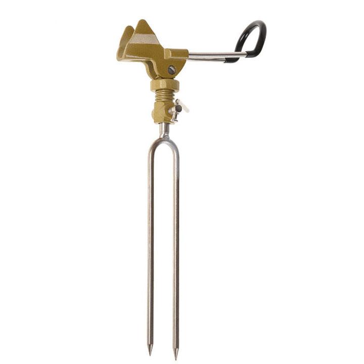 Chống cần câu cá LEO-27887