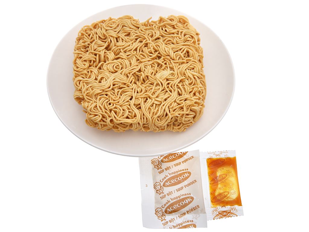 CB 15 GÓI MÌ DOREAMON BÒ CUỘN PHÔ MAI 62GR- 44128