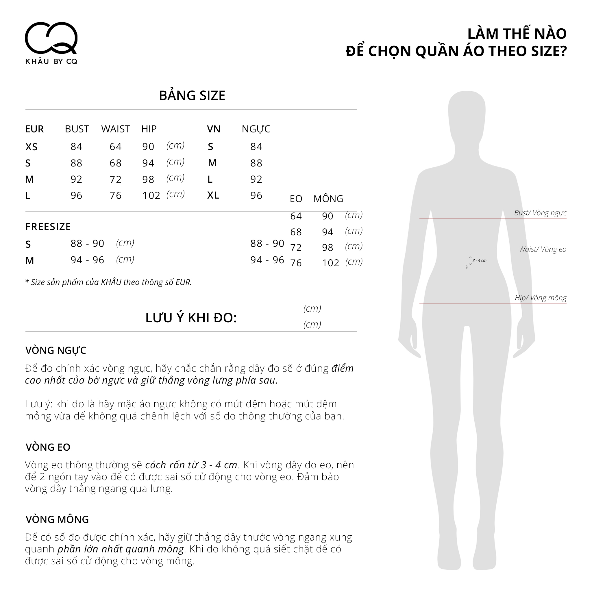 Áo kiểu lệch vai KHÂU BY CQ Machiko