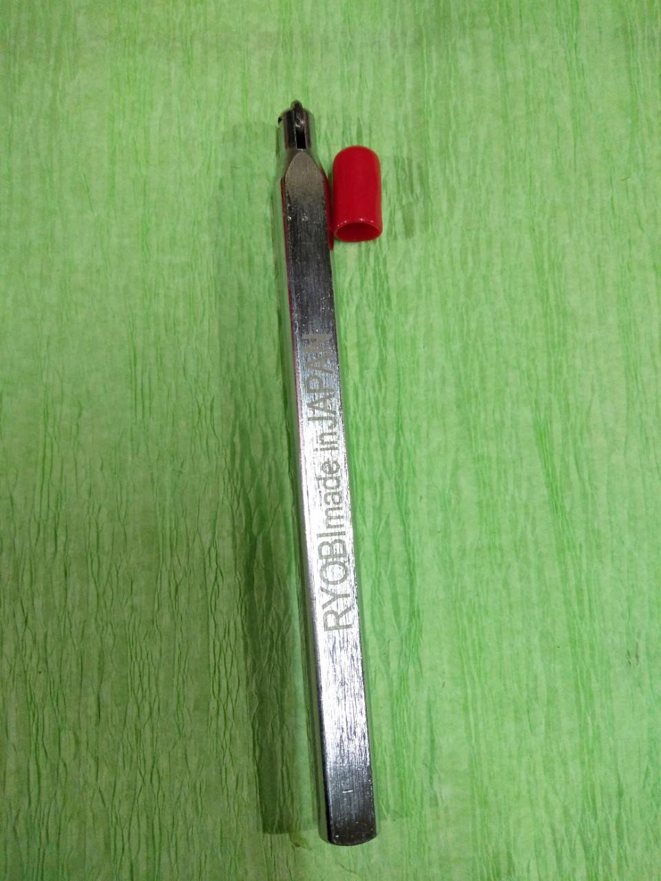 LƯỠI CẮT GẠCH RYOBl BÁNH XE 8mm