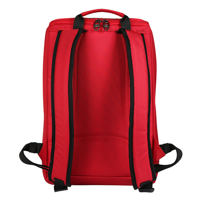Balo Nam Nữ SimpleCarry Chính Hãng B2B05
