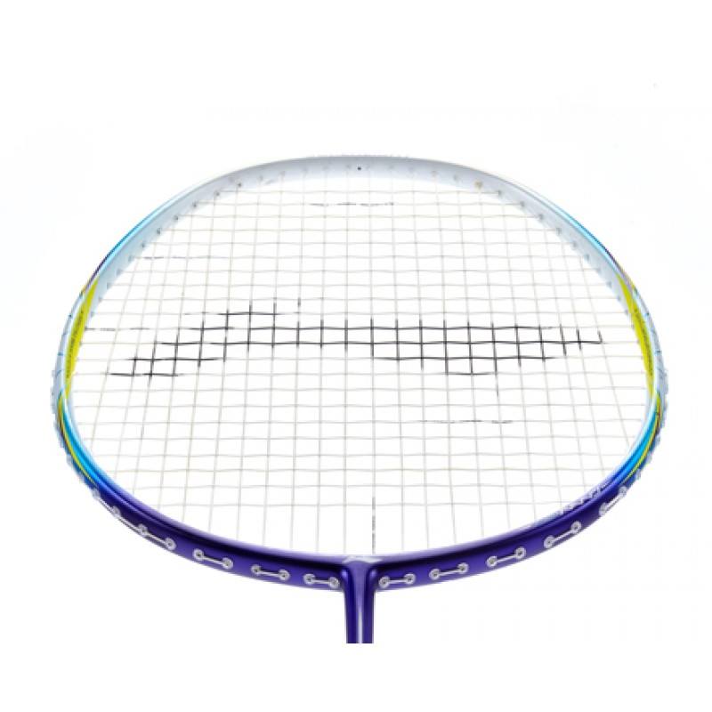 Vợt cầu lông Lining Windstorm 600 - 5U (Chính hãng)
