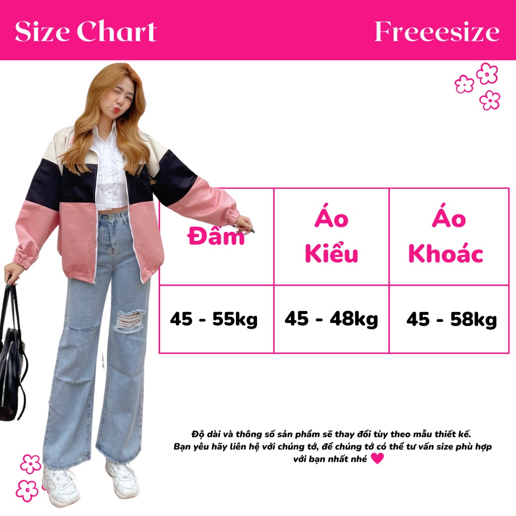 Áo kiểu hai dây Jesse Top