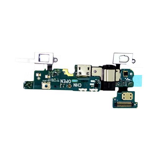 Cụm chân sạc Samsung E7 / E700H