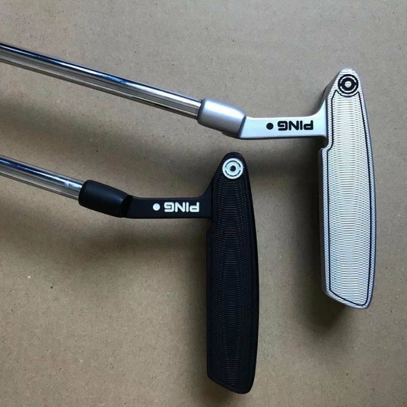 Gậy golf, Gậy putter Ping