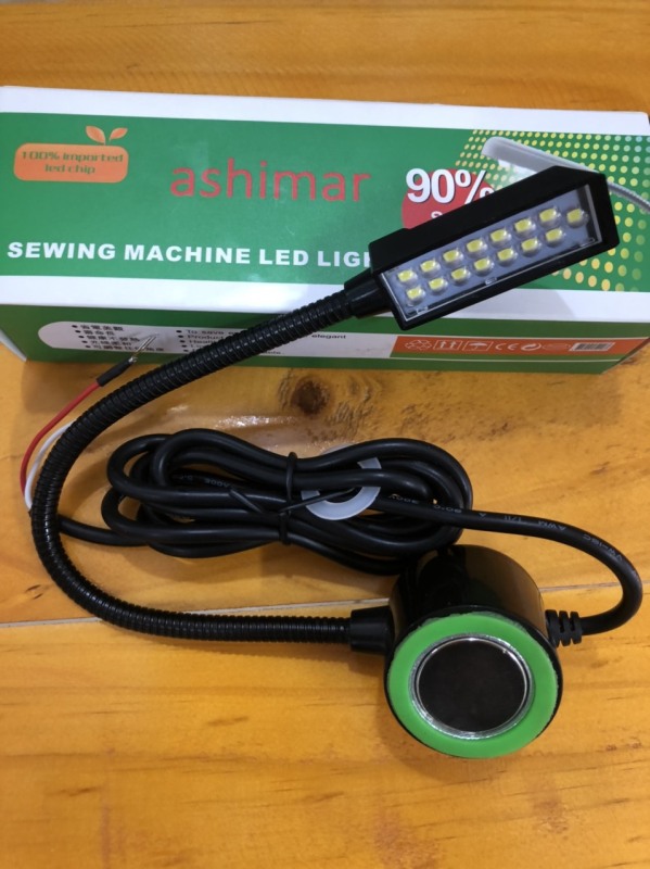 Bảng giá ĐÈN LED CÓ HIT NAM CHÂM