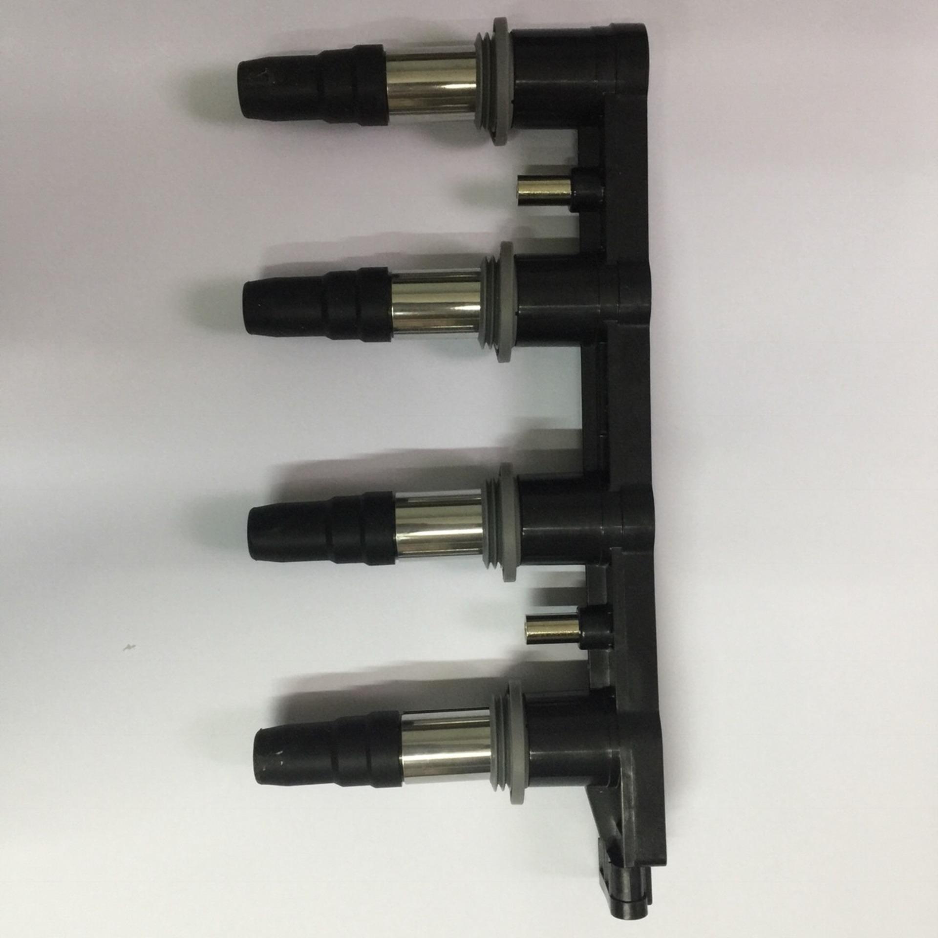 Mobin đánh lửa Lacetti CDX, Chevrolet Cruze 1.8