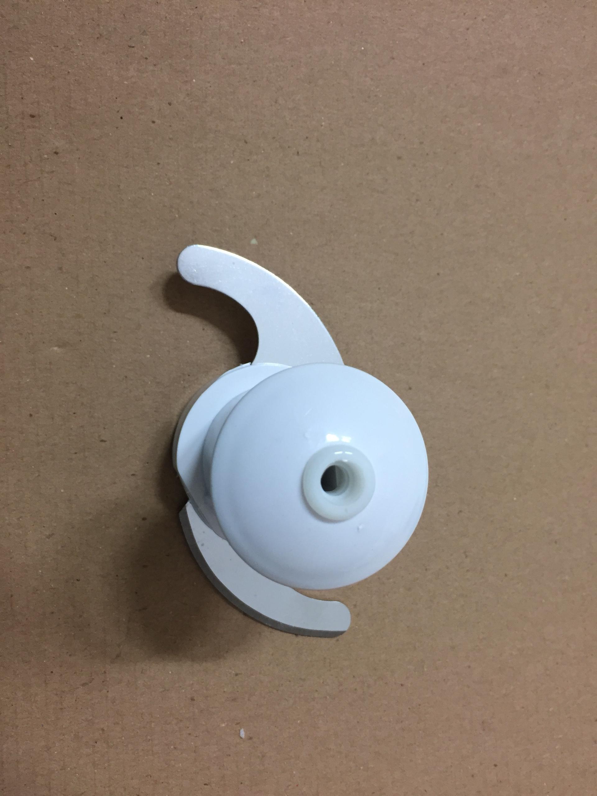 Phụ kiện máy xay sunhouse - Lưỡi dao xay thịt