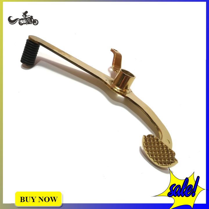 Cần số 2 chiều xe Winner đủ màu