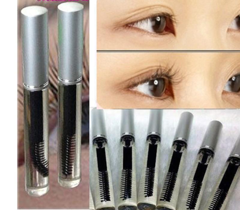 Mascara Dầu Dừa Giúp Mi Dài và Dày