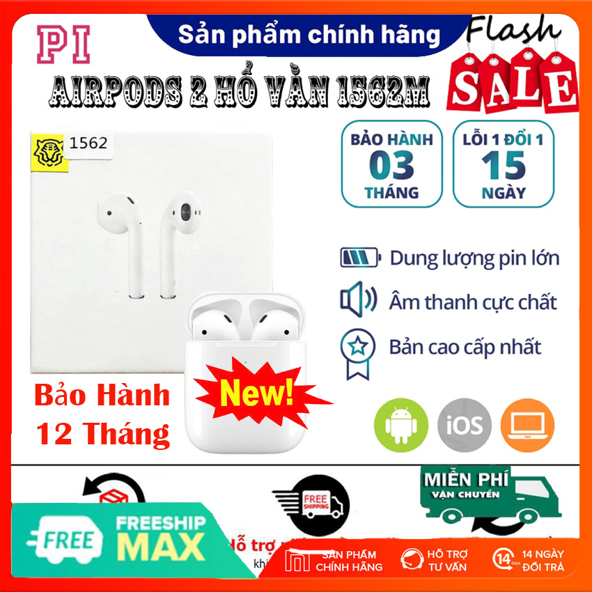 Tai nghe cao cấp i12