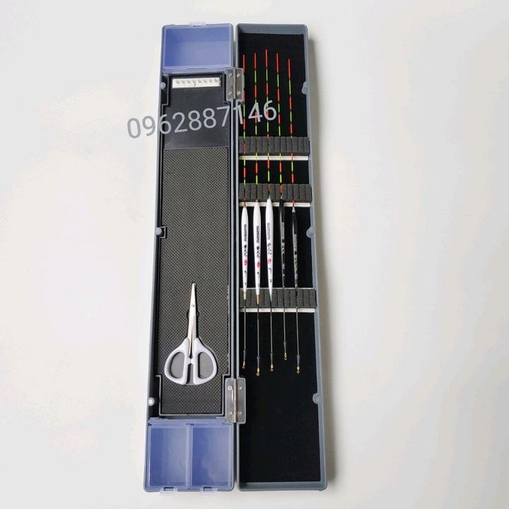 lưới lồng bát quái 29 khung dài 10m