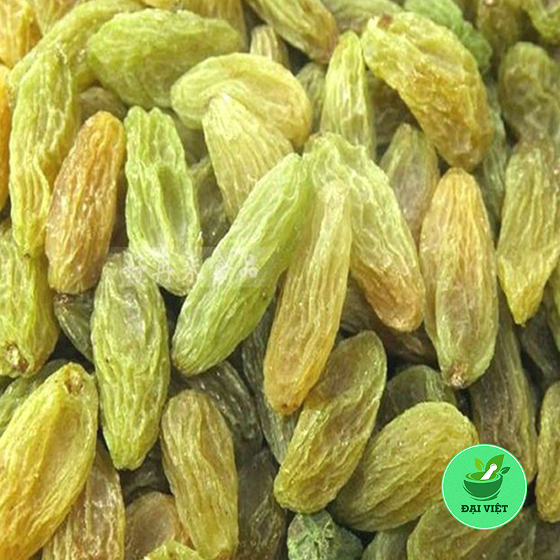 Nho khô (gói 1kg) - DV210