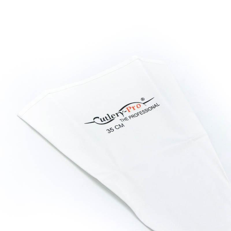 Túi Bắt Kem Cutlery-Pro 355Mm