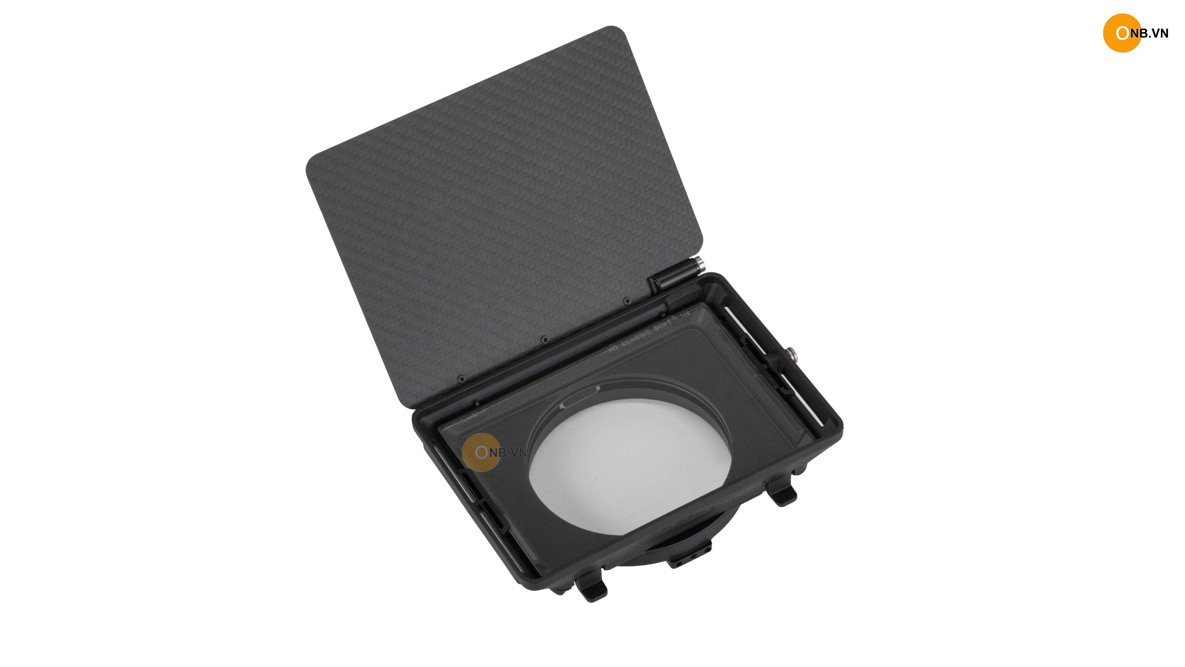 Tilta Mirage Matte Box MB-T16 Kit A