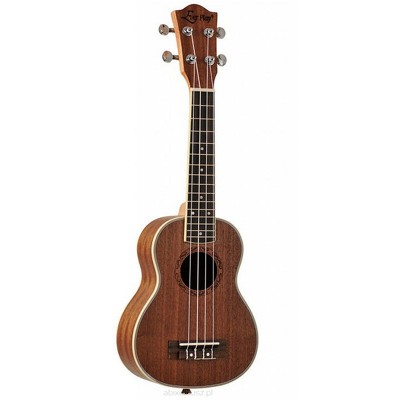 Đàn Ukulele Deviser UK24-30 - Việt Thương Music