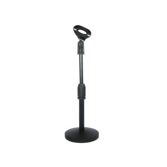 Chân đế micro để bàn Microphone Stand