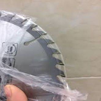 LƯỠI CƯA GỖ MAKITA D-09123