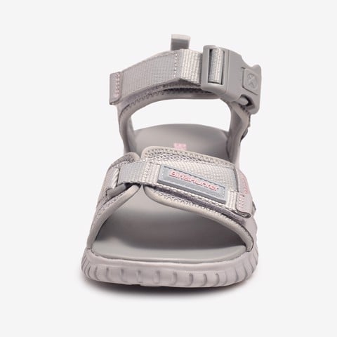 Sandal Eva Phun Nữ Biti's Hunter HEW000300XAM