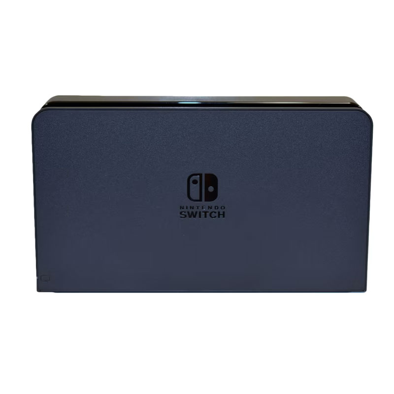 Dock Nintendo Switch Oled