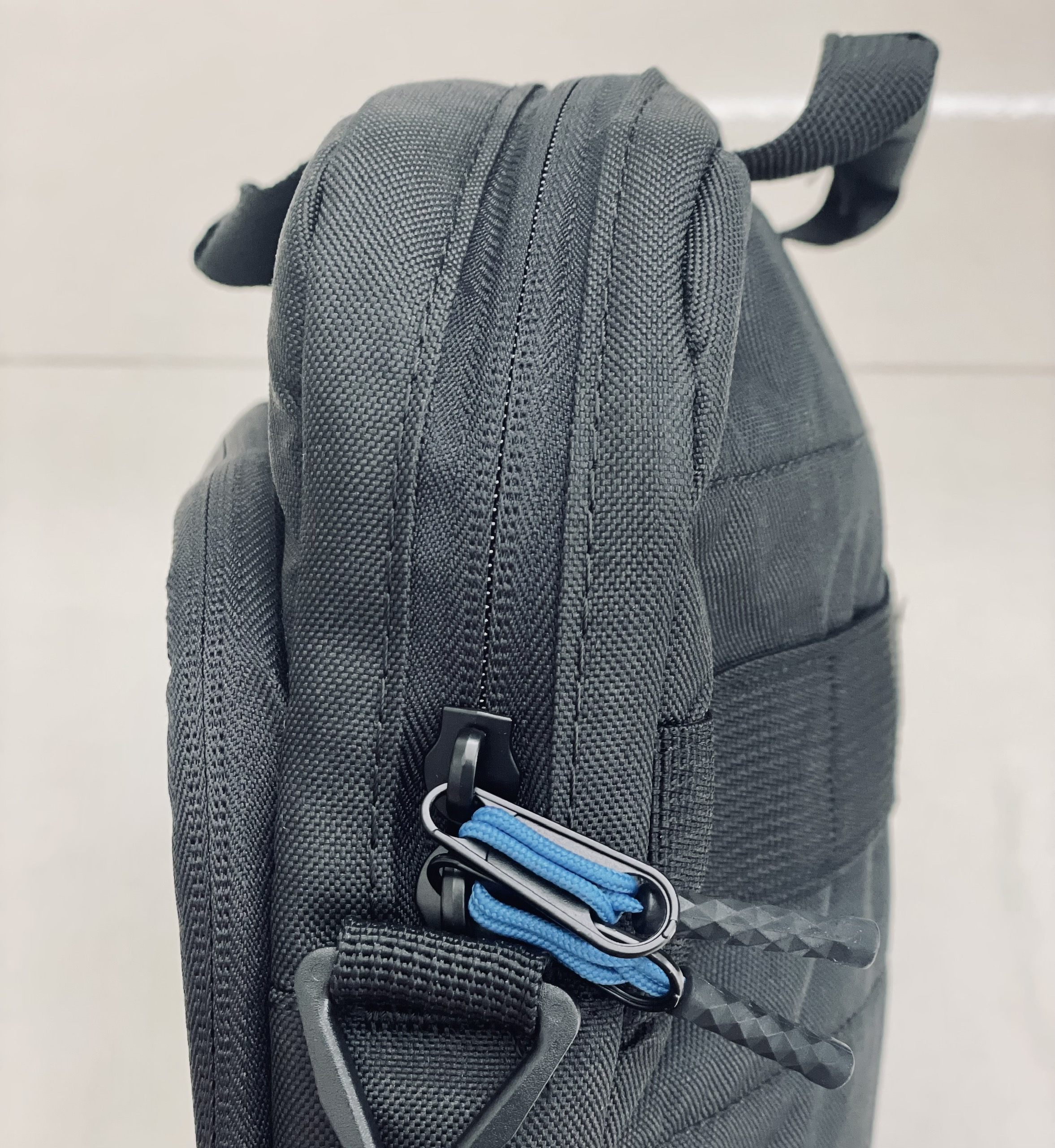 Cặp laptop dell chính hãng 15”