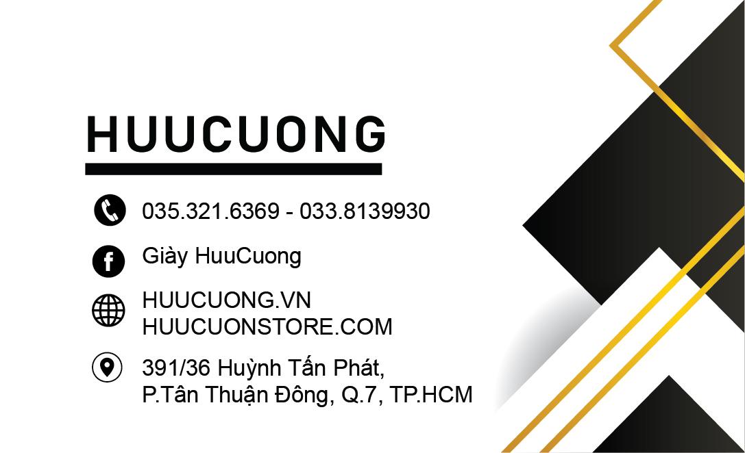 Dép sandal nam nữ 1 quai đế trấu