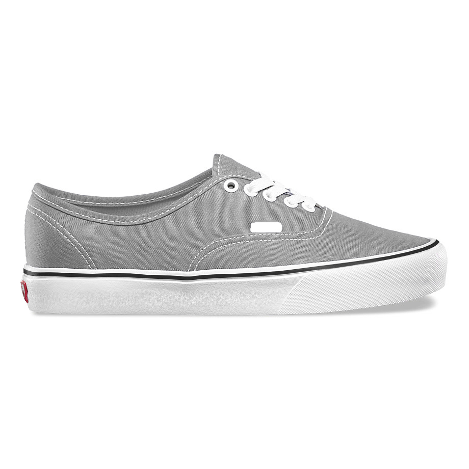 [HCM]Giày Vải Sneaker Classic Thời Trang Nam
