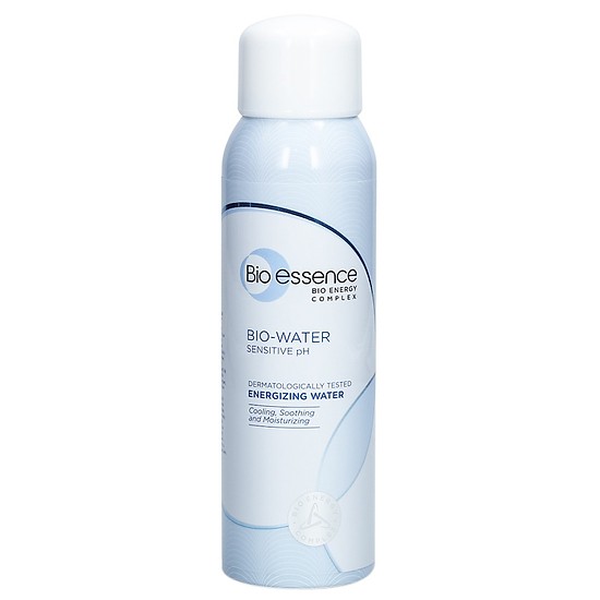 Xịt khoáng Bio Essence 100ml