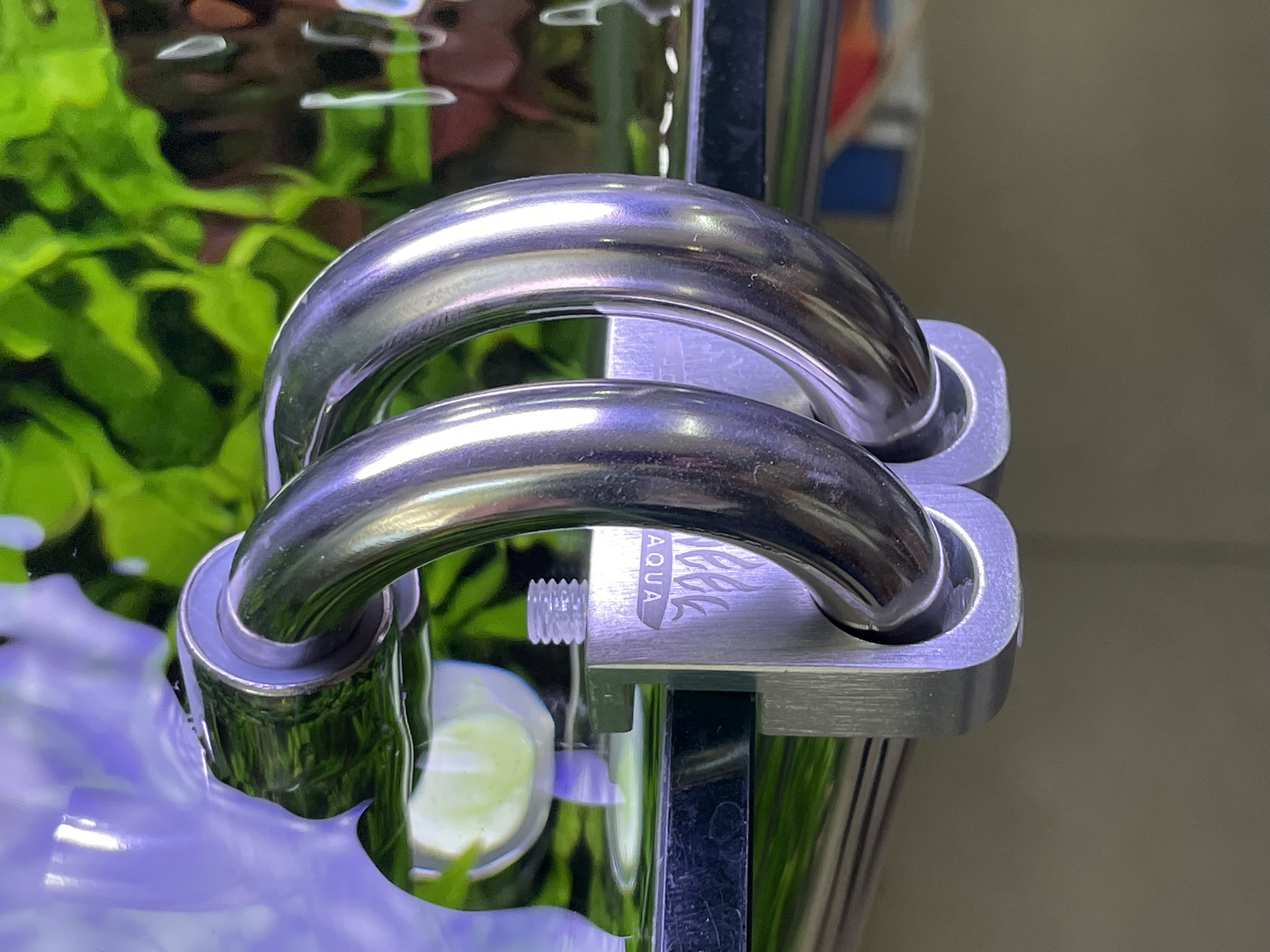 KẸP IN OUT INOX WEEK PHI 12/16/20