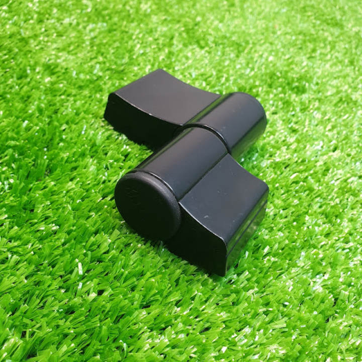 Bản lề 3D 63 khung cánh Kinlong loại 1, loại 2