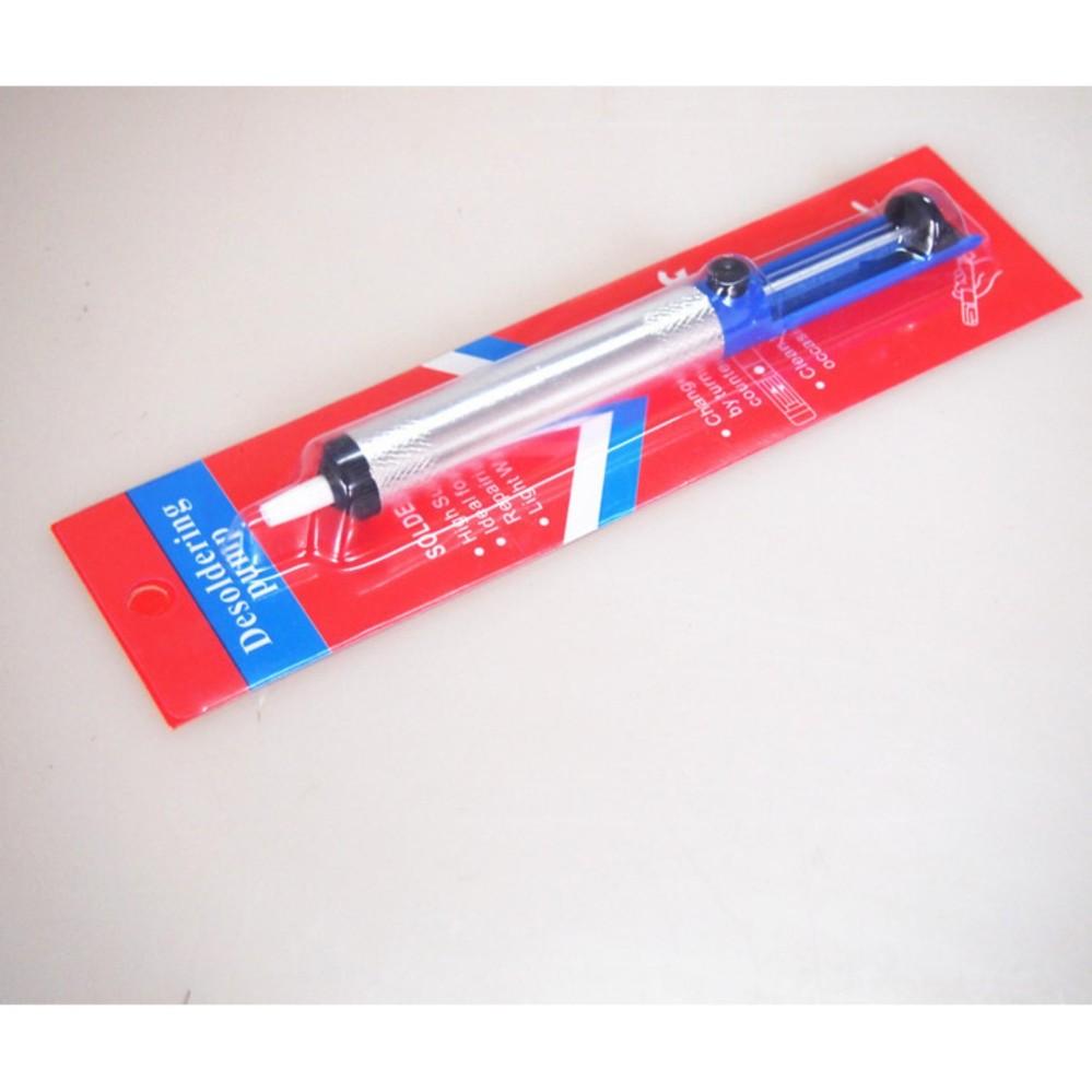 Cây hút chì nhỏ